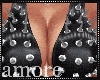 Amore  SPIKE BUNDLE