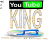 [C29] KING YOUTUBE 