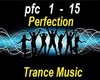 Talla Vs Roger Trance