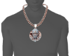 Chain 2.3