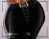 【RLL】*LGD✦TT5✦
