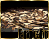 [Efr] Dark Fur Rug