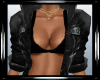 CHAQUETA VAQUERA N
