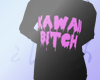 ♅ Kawaii  Sweater