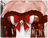 [Is] Oh Deer Bodysuit