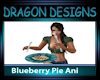 DD Blueberry Pie Ani