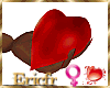 [Efr] Valentine Heart F