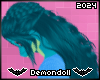 ~[D]~ Astarot Tomasina