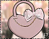 Flirty Romantic Bag