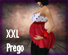 XXL EMBARAZO PREGO Lola3