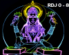 [LD] Dome Rave DJ Buddah