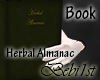 [Bebi] Herbal Almanac