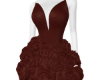 Lonestar Rose Dress