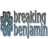 Breaking Benjamin Logo