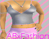 ABx` Sweety Fit