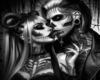 *K* Demon Lust BG