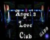 Angel's Love Club