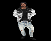 A**_MarioOutfits_4