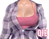 Madi Shirt 1