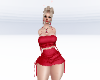 Set Rojo L