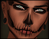 [ zombie boy ] dark