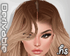 .hs Yoin Blonde