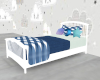 Toddler Bed Animated 2
