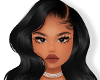 𝓁. marian black
