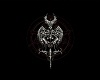 Intro - Hammer of God