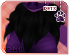 [Pets] Belaya |neck tuft