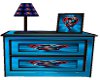 !Superman Night Stand