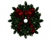 Beautiful Wreath