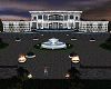 Multi Mansion