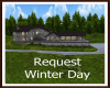 Req.Winter Day