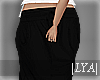 |LYA| Jenny sportwear