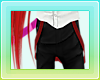 Grell ` Cheshire Pants
