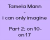 p2-ICanOnlyImagine