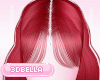 Rochelle Rouge