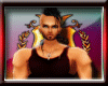 Urban Swag Model Avatar