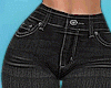 KickOff Jeans