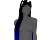 Stella BlueOmbre