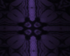 Purple Rug {F}