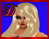 DQT-lush Vampire Blondy