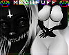 Meow! Fissure Fur F