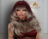 Ombre Waves 10