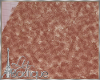 RUG 1