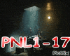 PNL - A l'Ammoniaque