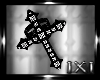 X.Naamah V2 Ring (r)