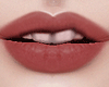 Lips Deb #2