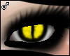 ][a][ Dark Yellow Eye m